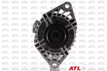 ATL AUTOTECHNIK L 40 640